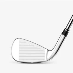 Wilson Dynapower Irons -Wilson Store WilsonDynapowerIrons 2