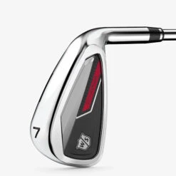 Wilson Dynapower Irons -Wilson Store WilsonDynapowerIrons 4