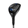 Wilson Staff Golf D7 Hybrids -Wilson Store Wilson Staff D7 Hybrid 0