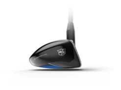 Wilson Staff Golf D7 Hybrids -Wilson Store Wilson Staff D7 Hybrid 6