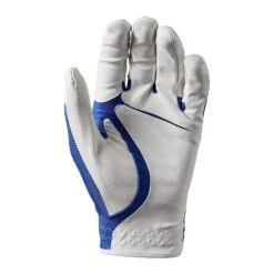 Wilson Staff Fit All Gloves Men's -Wilson Store Wilson Staff Fit All Blue Black 1