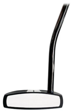 Tour Edge Exotics Wingman Putters -Wilson Store WingmanPutterFace