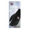 Wilson Staff Winter Microfiber Suede Golf Gloves -Wilson Store Winter Glove