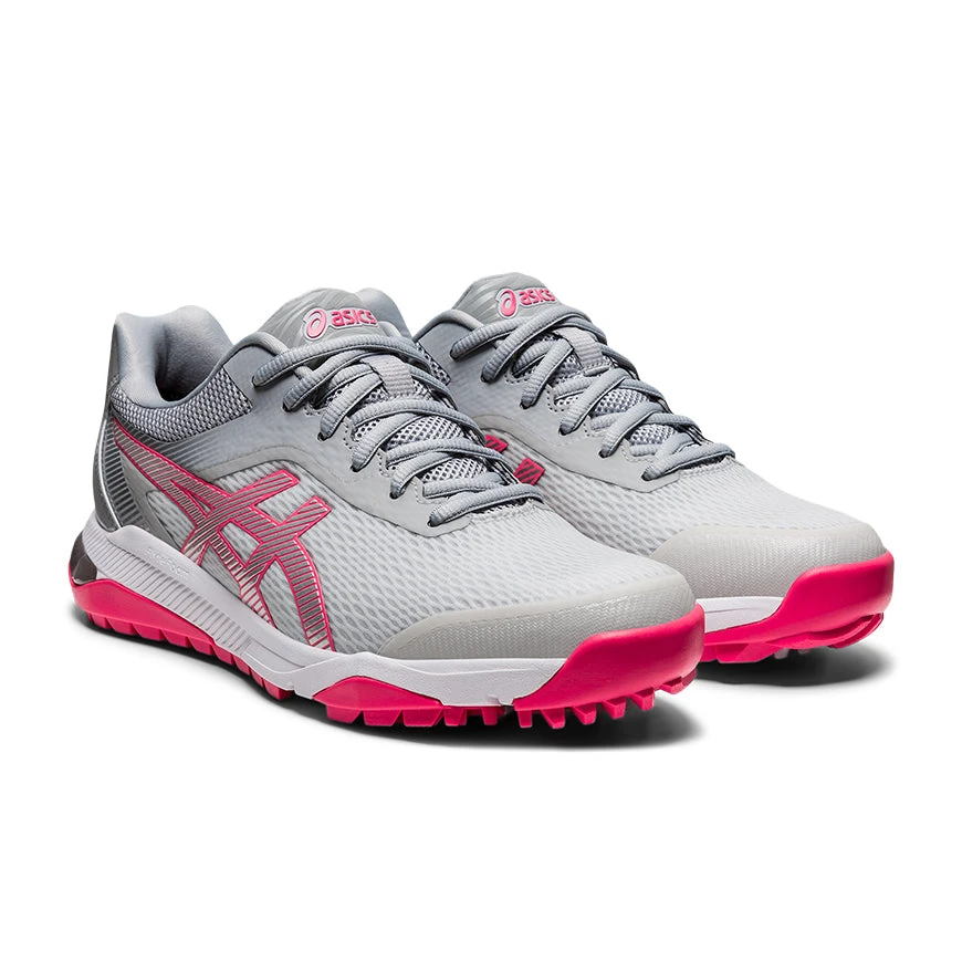 Asics Women's Gel-Course Ace Spikeless Golf Shoes 4 Asics Women's Gel-Course Ace Spikeless Golf Shoes - Image 2