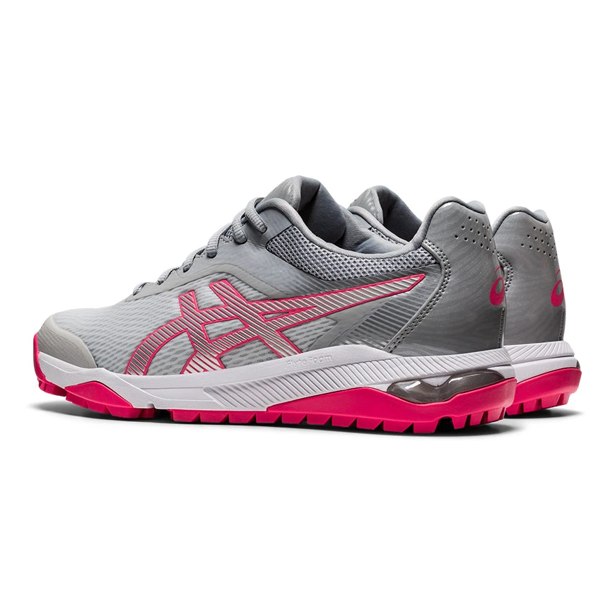Asics Women's Gel-Course Ace Spikeless Golf Shoes 5 Asics Women's Gel-Course Ace Spikeless Golf Shoes - Image 3