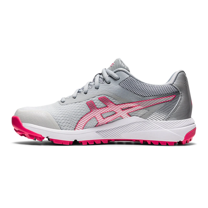 Asics Women's Gel-Course Ace Spikeless Golf Shoes 6 Asics Women's Gel-Course Ace Spikeless Golf Shoes - Image 4