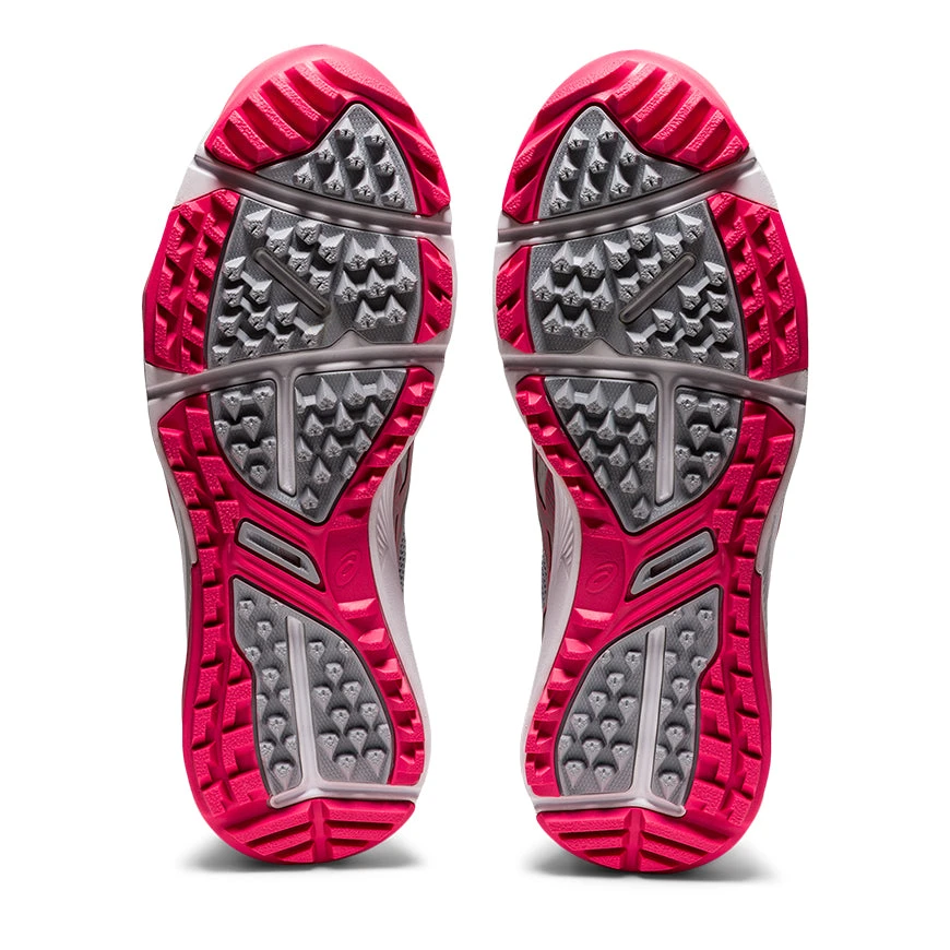 Asics Women's Gel-Course Ace Spikeless Golf Shoes 7 Asics Women's Gel-Course Ace Spikeless Golf Shoes - Image 5