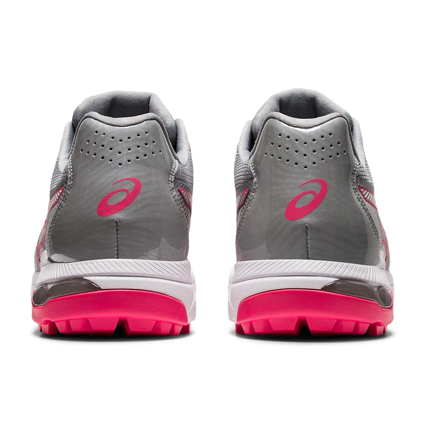 Asics Women's Gel-Course Ace Spikeless Golf Shoes 8 Asics Women's Gel-Course Ace Spikeless Golf Shoes - Image 6