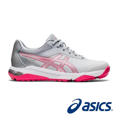 Asics Women's Gel-Course Ace Spikeless Golf Shoes 3 Asics Women's Gel-Course Ace Spikeless Golf Shoes
