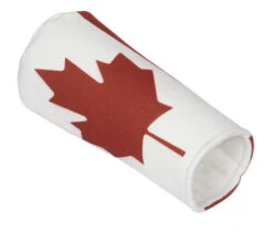 Creative Covers Woolies Golf Headcovers -Wilson Store Woolie CDN flag 480x416 db913440 a034 44fc 81b0 5993ac0e5b87