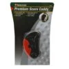 Premium Score Caddy Stroke Counter 1 Premium Score Caddy Stroke Counter -Wilson Store World of Golf Premium Score Caddy