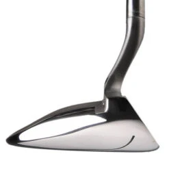 Acer XK Chipper 12 Acer XK Chipper -Wilson Store XK Chipper 4