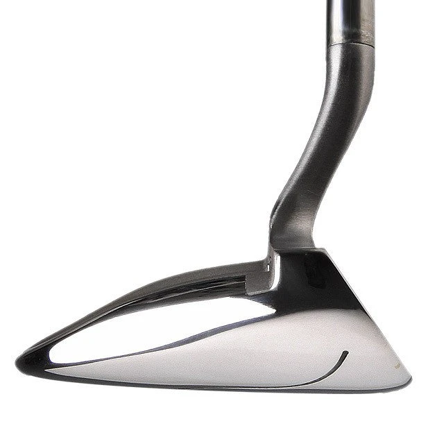 Acer XK Chipper 7 Acer XK Chipper - Image 5