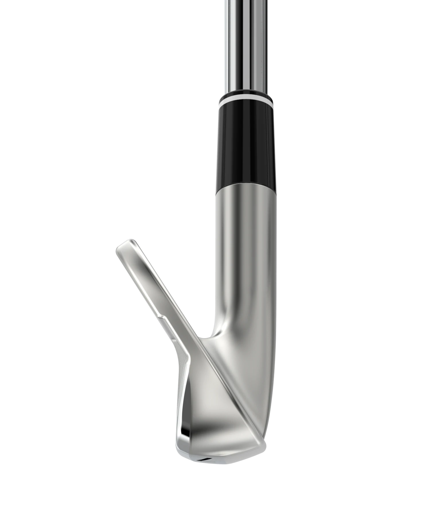 Srixon Golf Z-Forged II Irons 9 Srixon Golf Z-Forged II Irons - Image 7