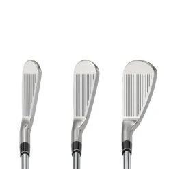 Srixon Golf Z-Forged II Irons 15 Srixon Golf Z-Forged II Irons -Wilson Store Z ForgedMkII 6