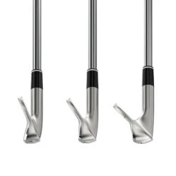 Srixon Golf Z-Forged II Irons 17 Srixon Golf Z-Forged II Irons -Wilson Store Z ForgedMkII 7