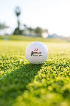 Srixon Z-Star XV Tour Divide Golf Balls 18 Srixon Z-Star XV Tour Divide Golf Balls -Wilson Store Z STARXV8DIVIDE 1