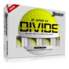 Srixon Z-Star XV Tour Divide Golf Balls 1 Srixon Z-Star XV Tour Divide Golf Balls -Wilson Store Z STARXV8DIVIDE Package FLIP reflection d0ea179c 1ab6 423a acae 60a5bd4f7d2f