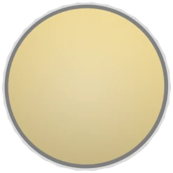 Srixon Z Star ♦ Tour Diamond Golf Balls -Wilson Store Z STAR DIAMOND2 HALF