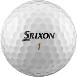 Srixon Z Star ♦ Tour Diamond Golf Balls -Wilson Store Z STAR DIAMOND2 HERO