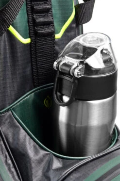 Sun Mountain Golf 2022 H2NO LiteSpeed Waterproof Stand Carry Bag -Wilson Store ZOOMBEVERAGEPOCKET d23a299d b823 435b 93d7 5aec749bd13c