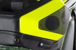 Sun Mountain 2022 Boom Bag Golf Cart Bag With Speakers 26 Sun Mountain 2022 Boom Bag Golf Cart Bag With Speakers -Wilson Store ZOOMENCEINTES 06b6285f 95d4 43e1 abaa 1eb4196b1efb