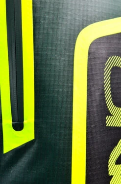 Sun Mountain Golf 2022 H2NO LiteSpeed Waterproof Stand Carry Bag -Wilson Store ZOOMFABRIC 4006f5ef c2e0 4c66 8a37 6735f654b3bd