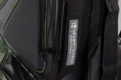 Sun Mountain 2022 Boom Bag Golf Cart Bag With Speakers 27 Sun Mountain 2022 Boom Bag Golf Cart Bag With Speakers -Wilson Store ZOOMSMARTSTRAP 51a1df8a d469 4565 872b c7616ca33bb8