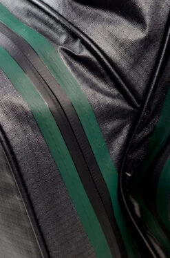 Sun Mountain Golf 2022 H2NO LiteSpeed Waterproof Stand Carry Bag -Wilson Store ZOOMWATERPROOFPOCKETS