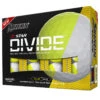 Srixon Z-Star Tour Divide Golf Balls -Wilson Store ZStarDivide0