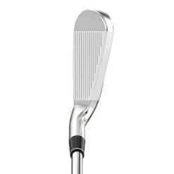 Srixon ZX4 Iron Set -Wilson Store ZX4 Iron V3 Lrg