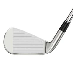 Srixon ZX4 Iron Set -Wilson Store ZX4 Iron V4 Lrg