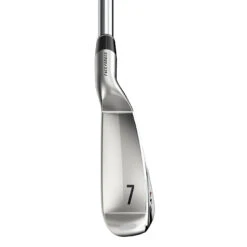 Srixon ZX4 Iron Set -Wilson Store ZX4 Iron V5 Lrg