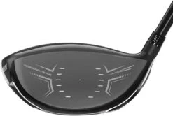 Srixon Golf ZX7 Driver -Wilson Store ZX7Driver 2