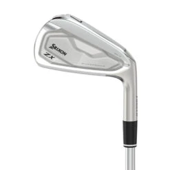 Srixon Golf ZX7 Mk II Irons -Wilson Store ZX7MkIIIrons 0