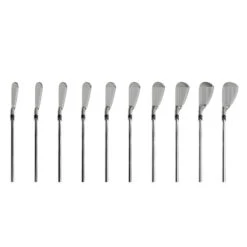Srixon Golf ZX7 Mk II Irons -Wilson Store ZX7MkIIIrons 3