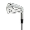 Srixon Golf ZX7 Mk II Irons -Wilson Store ZX7MkIIIrons 5