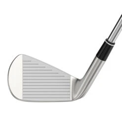 Srixon Golf ZX7 Mk II Irons -Wilson Store ZX7MkIIIrons 7