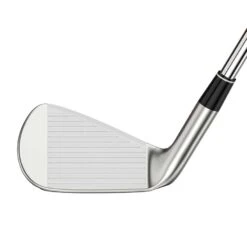 Srixon ZX7 Iron Set -Wilson Store ZX7 Iron V4 Lrg