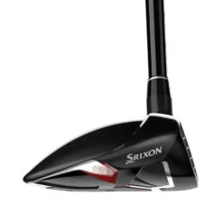 Srixon ZX Fairway Woods -Wilson Store ZX Fairway Woods V4 Lrg