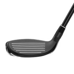 Srixon ZX5 Hybrids -Wilson Store ZX Hybrid V3 Lrg
