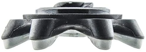 Champ Zarma Tri-Lok Spikes 18 Pack 5 Champ Zarma Tri-Lok Spikes 18 Pack - Image 3