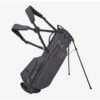 Wilson Staff ECO Stand Carry Golf Bag -Wilson Store a8354791 4ac2 411e a92a 5df86abc7251 eghqszggzbnpygxn