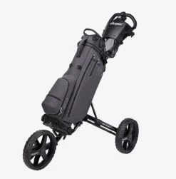 Wilson Staff ECO Stand Carry Golf Bag -Wilson Store abbbfa67 407f 4e51 8d7d 5985385cc01b r0lfic8unchzpef1