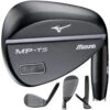 Mizuno MP-T5 Wedges -Wilson Store black ion mp t5
