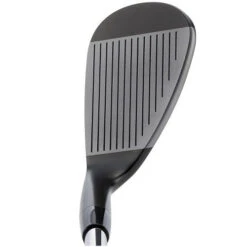 Mizuno MP-T5 Wedges -Wilson Store black ion mp t5 3
