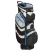 Tour Edge Hot Launch Xtreme 5.0 Cart Bag -Wilson Store blackbluecart 1400x 38ccb1b8 9809 459f 8fdc 2b8d0ca543a1