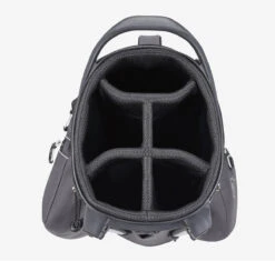 Wilson Staff ECO Stand Carry Golf Bag -Wilson Store c32c1e4d 44df 46c2 94dc 0a2ce19335cb ch1j4fsuq0gjuj1k