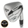 Cleveland Golf Ladies CBX ZipCore Wedges 1 Cleveland Golf Ladies CBX ZipCore Wedges -Wilson Store cbx zipcore v1 lrg c8fda8a4 f7d9 45b8 ae76 7665fb89a19d