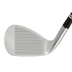Cleveland Golf CBX ZipCore Wedges -Wilson Store cbx zipcore v4 lrg